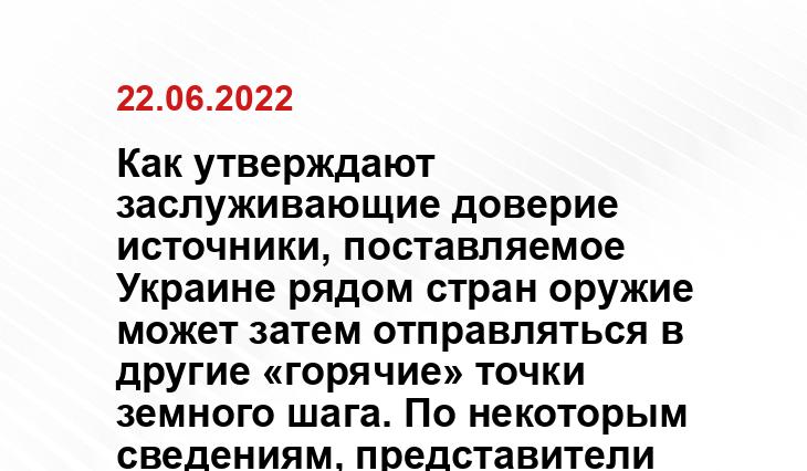 yandex.ru/images