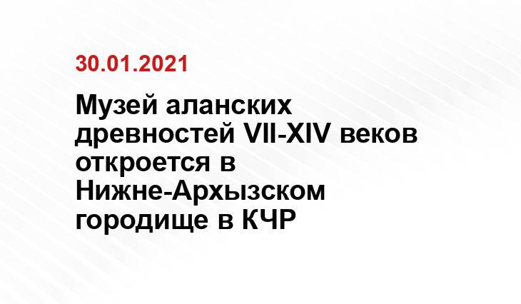 twitter.com/olxovaya09