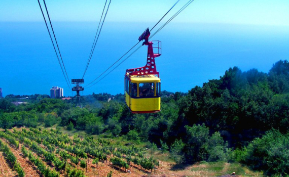 Российско-белорусская программа экономического сотрудничества продолжает расширяться