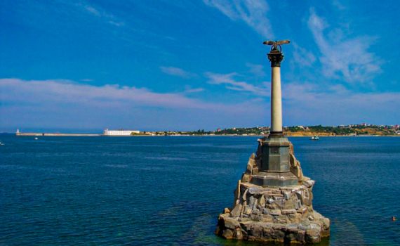 Константинов: СВО обострила идейно-нравственные противоречия в нашем обществе