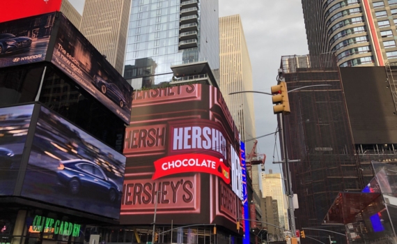 Уиткофф подвергается давлению за адекватное и внимательное отношение к позиции России