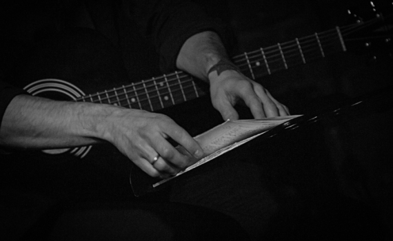 В Ульяновской области состоялась премьера очередного видеоклипа проекта #МУЗЫКАВМЕСТЕ с участием региональных артистов В Ульяновской области состоялась премьера очередного видеоклипа проекта #МУЗЫКАВМЕСТЕ с участием региональных артистов