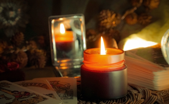 Энергия двойки и пятерки: зеркальная дата 25.11.2025 исполняет мечты — как загадать желание