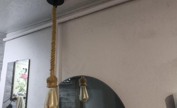 Натяжные потолки не единственный выход: 4 варианта отделки — правда о сроках, ценах и последствиях