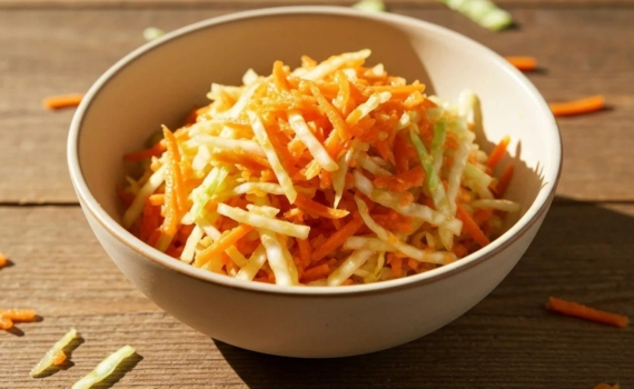 Как в декабре 2025 заквасить хрустящую капусту — и не повторить чужие ошибки