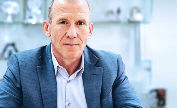 Корпорация «АСИ»: Как превратить материальные издержки в управляемый капитал