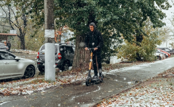 9 декабря — Юрьев день и праздник Георгия Победоносца: что можно и нельзя, молитва, народные приметы