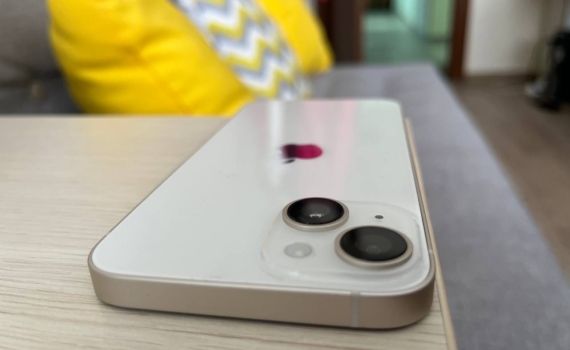 Эксперт: Мошенничество, педофилия и экстремизм проникли в популярную игру Roblox