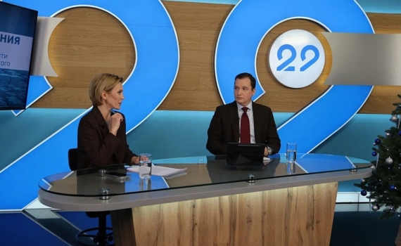 Жители Архангельской области направили около 1500 вопросов на прямую линию губернатора региона Жители Архангельской области направили около 1500 вопросов на прямую линию губернатора региона