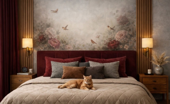 Как понять, что подушка - враг вашего здоровья? 5 тревожных знаков, срок жизни перьевых и не только Как понять, что подушка - враг вашего здоровья? 5 тревожных знаков, срок жизни перьевых и не только