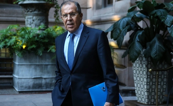 Миролюбивое отношение России к США не приносит результатов на переговорном треке по Украине Миролюбивое отношение России к США не приносит результатов на переговорном треке по Украине