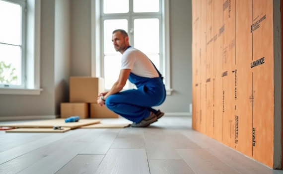 Скрип при ходьбе — норма или брак? Задайте эти 5 вопросов к вашему мастеру Скрип при ходьбе — норма или брак? Задайте эти 5 вопросов к вашему мастеру