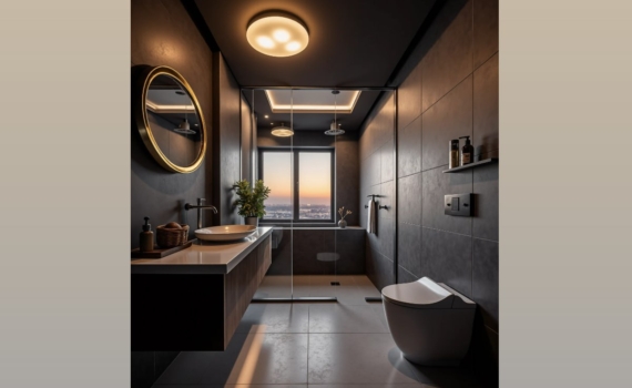 Ванная цветет от сырости: 5 причин, почему ваш полотенцесушитель не работает — как решить проблему Ванная цветет от сырости: 5 причин, почему ваш полотенцесушитель не работает — как решить проблему