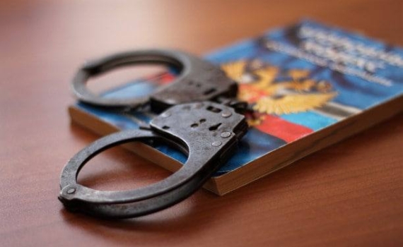 В Адыгее арестовали 20-летнего администратора использовавшегося мошенниками сим-бокса В Адыгее арестовали 20-летнего администратора использовавшегося мошенниками сим-бокса