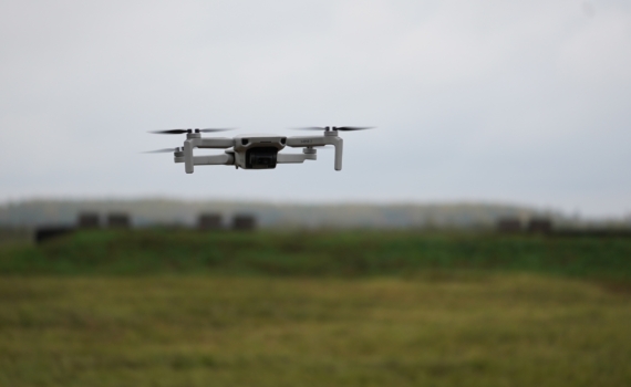 Пилько: Запад затягивает переговоры для укрепления дронового потенциала ВСУ Пилько: Запад затягивает переговоры для укрепления дронового потенциала ВСУ