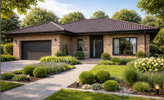 Майские праздники под угрозой: синоптики скорректировали прогноз — тепла не будет Майские праздники под угрозой: синоптики скорректировали прогноз — тепла не будет