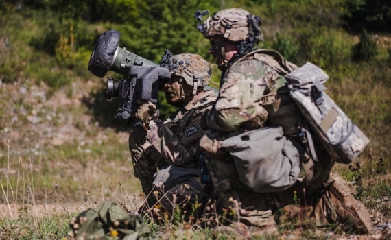 Живов: Лондон усилил военно-промышленное партнерство с Киевом Живов: Лондон усилил военно-промышленное партнерство с Киевом