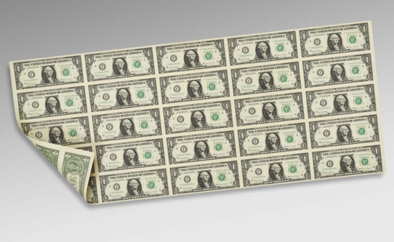 Эксперт: Американские олигархи потребовали вернуть 15 млрд долларов за незаконные пошлины Эксперт: Американские олигархи потребовали вернуть 15 млрд долларов за незаконные пошлины