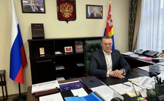 Шерин: Любая агрессия против Калининграда со стороны иностранных государств встретит сокрушительный ответ Шерин: Любая агрессия против Калининграда со стороны иностранных государств встретит сокрушительный ответ