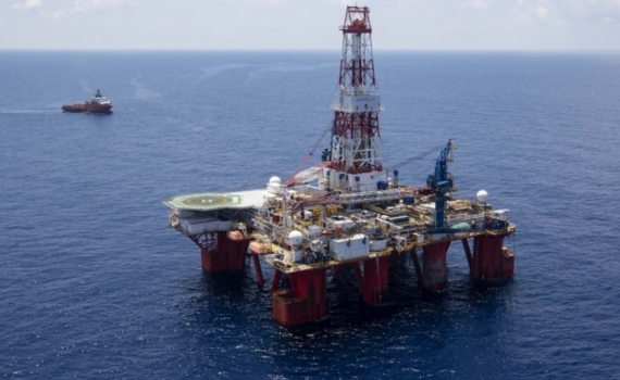 Панина: Нефтяные операции Белого дома окажутся под ударом при ослаблении республиканцев Панина: Нефтяные операции Белого дома окажутся под ударом при ослаблении республиканцев