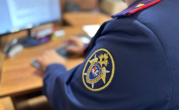 В Адыгее перед судом предстанет директор спортшколы за совершение мошенничества В Адыгее перед судом предстанет директор спортшколы за совершение мошенничества